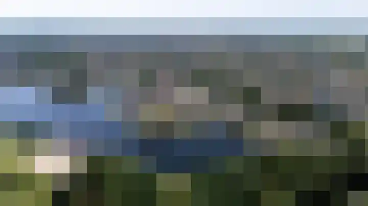 Reling 22 Joure thumbnail 46