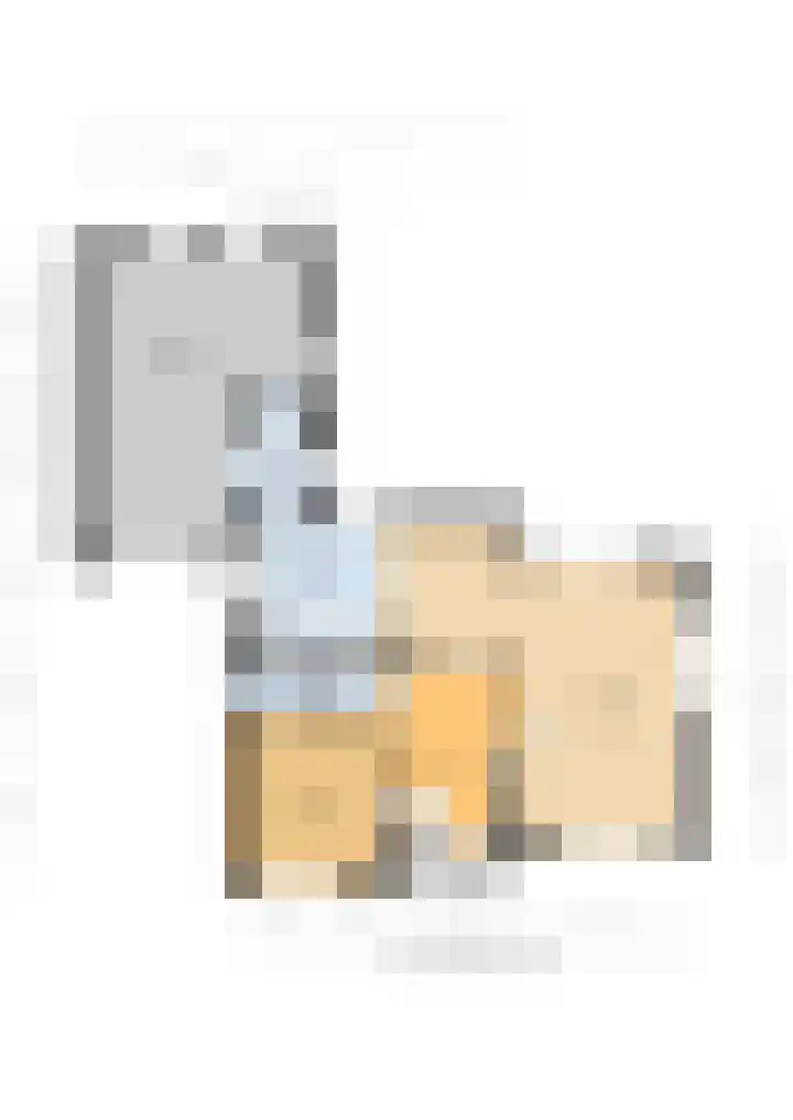 Reling 22 Joure thumbnail 47