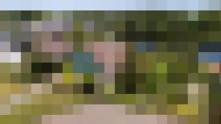 Reling 22 Joure thumbnail 6