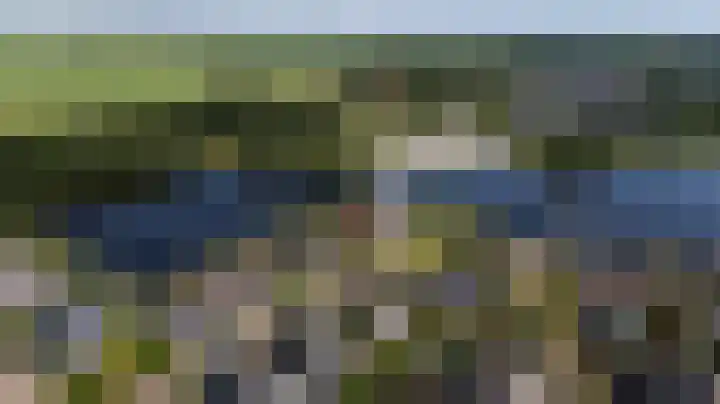 Reling 22 Joure thumbnail 7