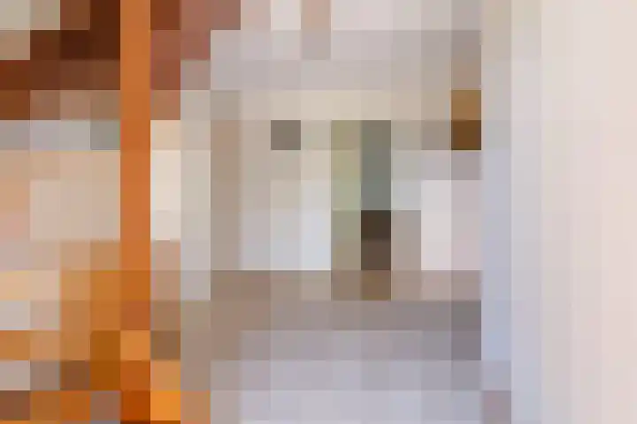Reling 22 Joure thumbnail 8