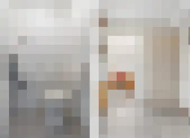 Reling 22 Joure thumbnail 9