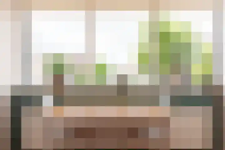 Reling 23 Nijkerk thumbnail 23