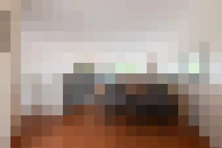 Reling 23 Nijkerk thumbnail 24