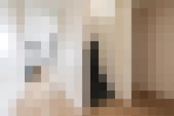 Reling 23 Nijkerk thumbnail 25