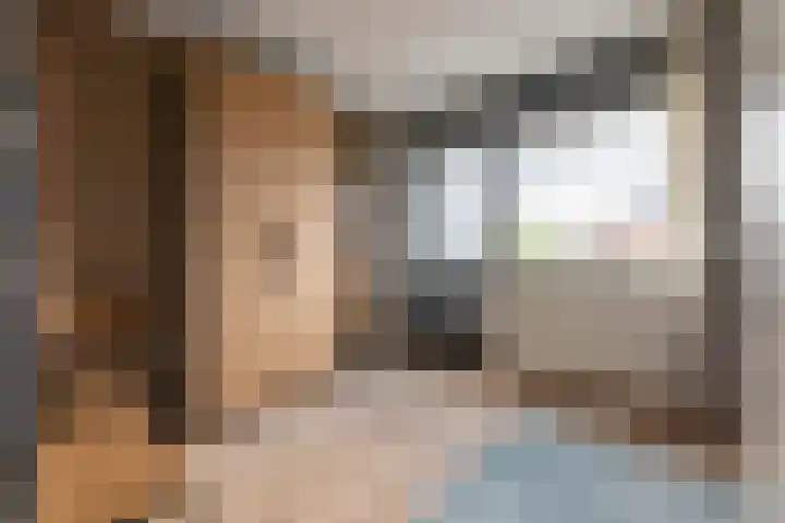 Reling 23 Nijkerk thumbnail 28