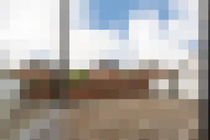 Reling 23 Nijkerk thumbnail 30
