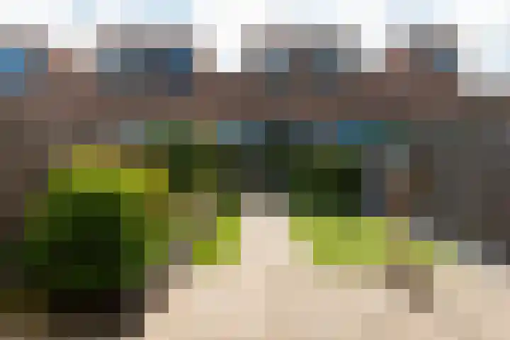 Reling 23 Nijkerk thumbnail 4