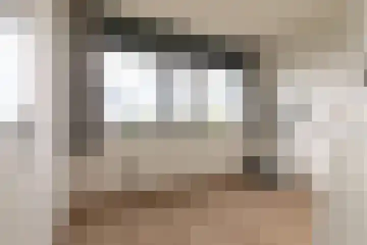 Reling 23 Nijkerk thumbnail 40