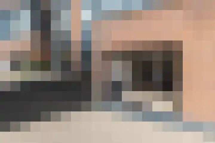 Reling 23 Nijkerk thumbnail 42