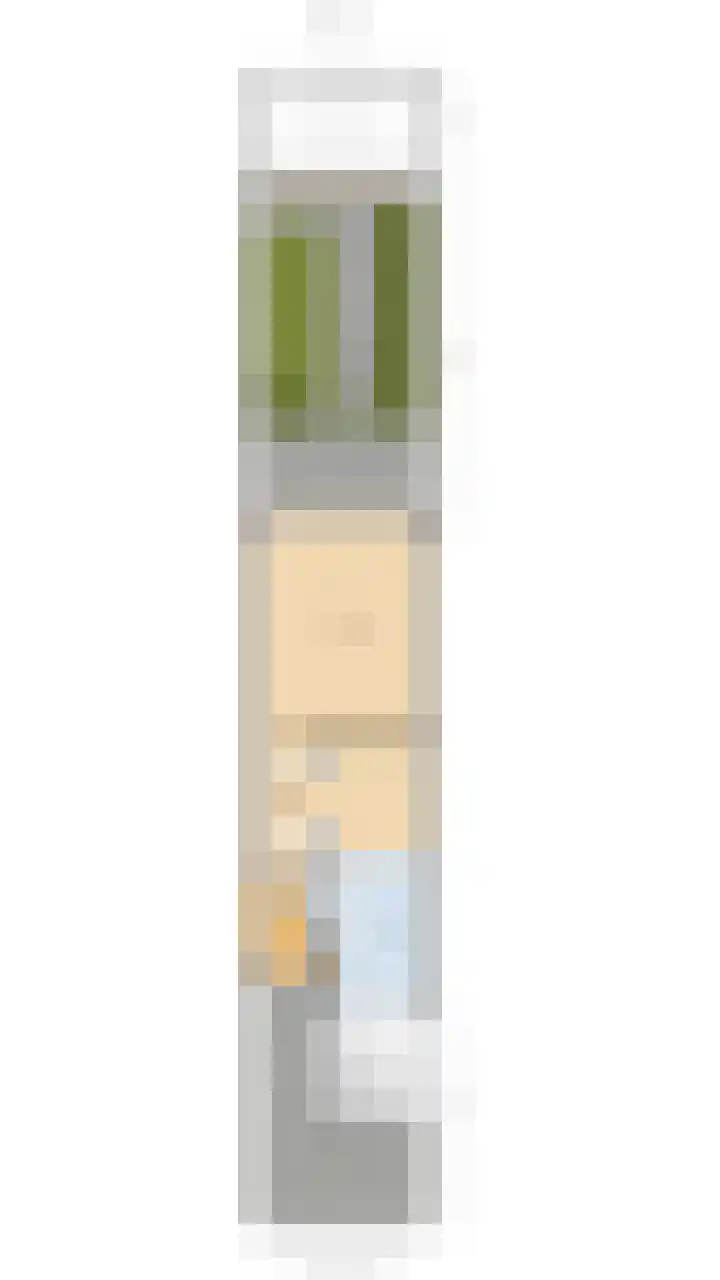 Reling 23 Nijkerk thumbnail 56
