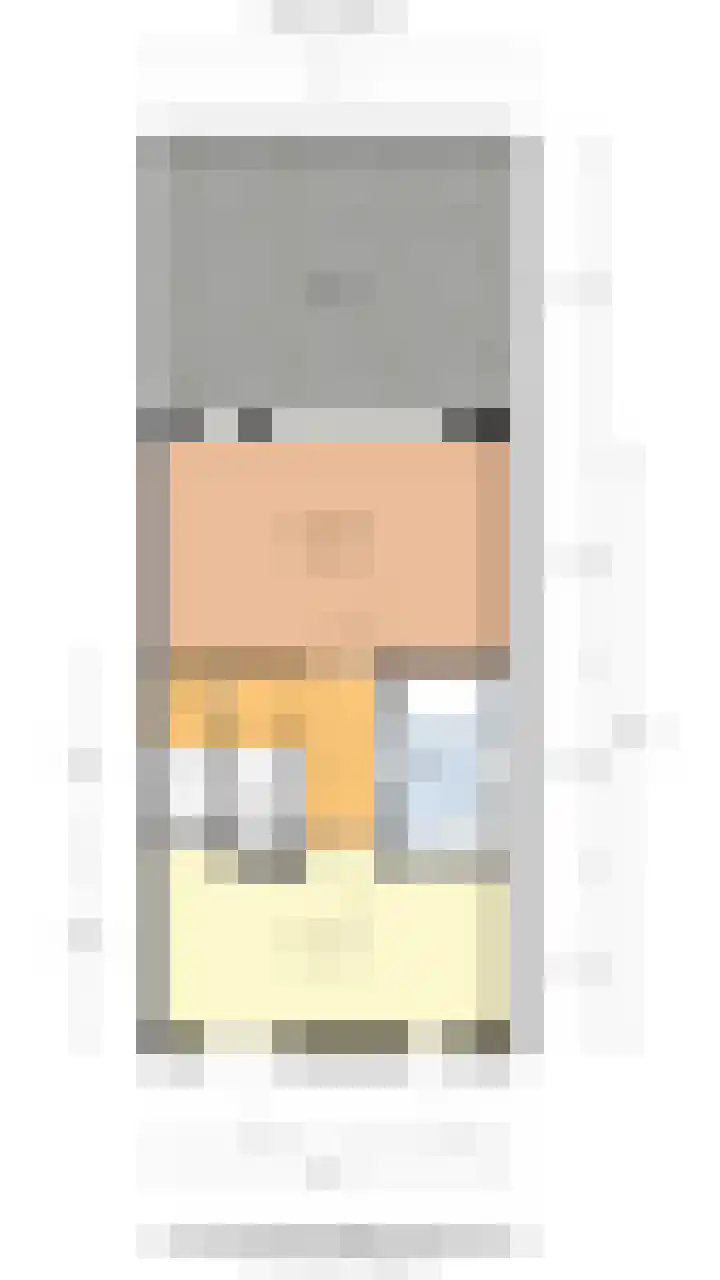 Reling 23 Nijkerk thumbnail 58