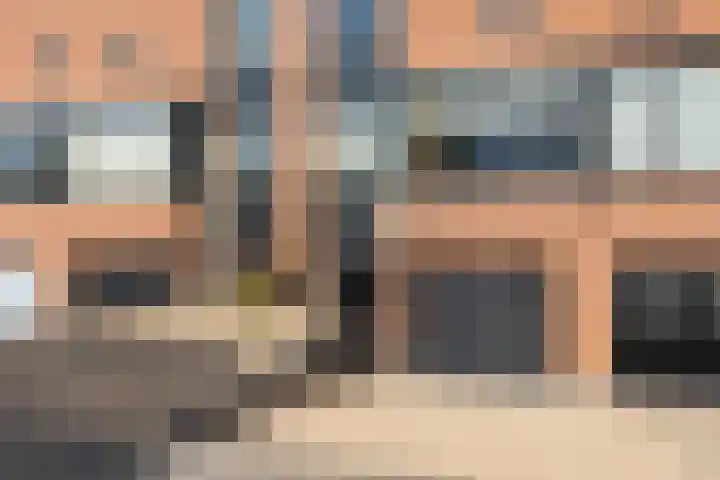 Reling 23 Nijkerk thumbnail 6