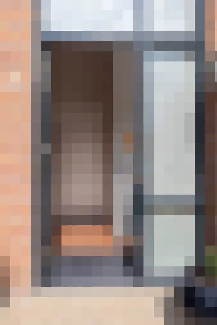 Reling 23 Nijkerk thumbnail 7