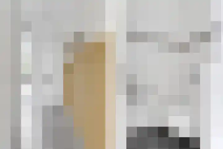 Reling 26 Nijkerk thumbnail 11