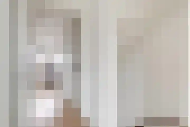 Reling 26 Nijkerk thumbnail 13