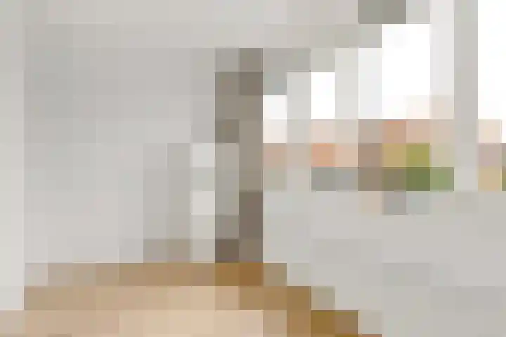 Reling 26 Nijkerk thumbnail 14