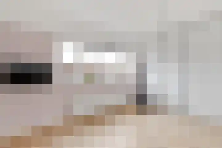 Reling 26 Nijkerk thumbnail 15