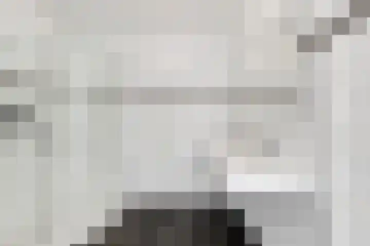 Reling 26 Nijkerk thumbnail 19