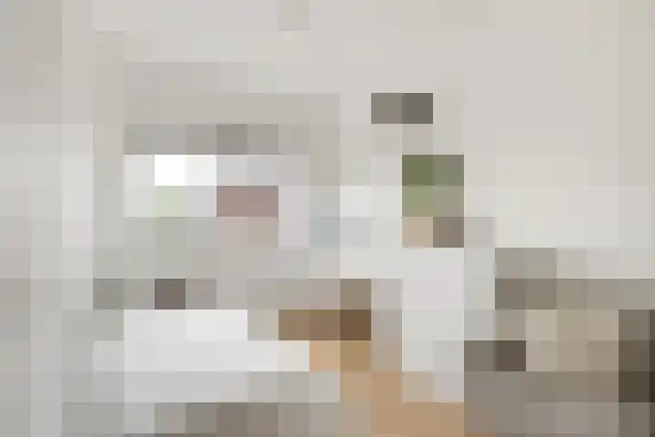 Reling 26 Nijkerk thumbnail 25
