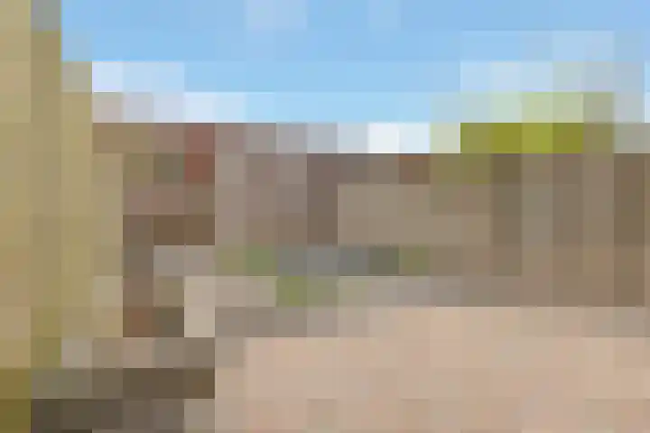 Reling 26 Nijkerk thumbnail 29