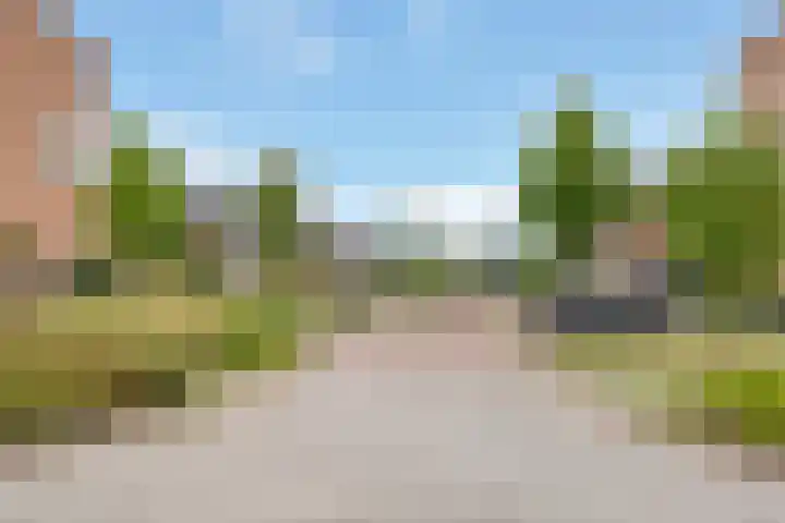 Reling 26 Nijkerk thumbnail 31