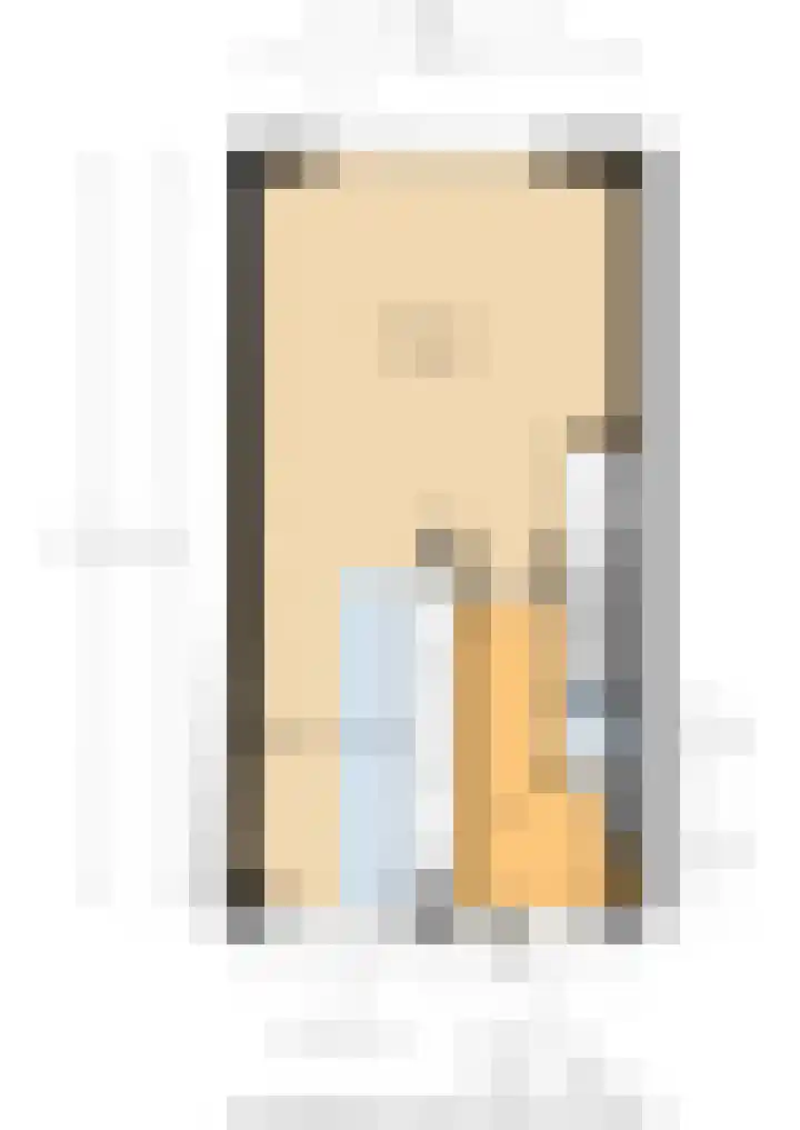 Reling 26 Nijkerk thumbnail 35