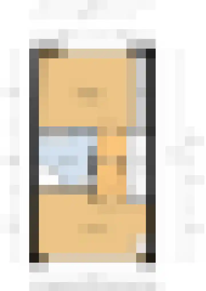 Reling 26 Nijkerk thumbnail 36