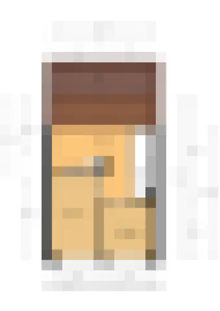 Reling 26 Nijkerk thumbnail 37
