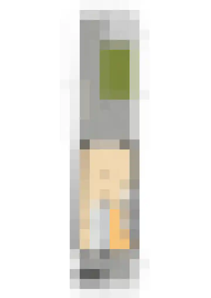 Reling 26 Nijkerk thumbnail 38