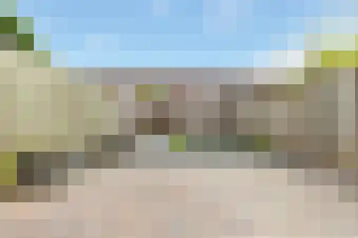 Reling 26 Nijkerk thumbnail 4