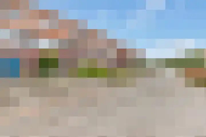 Reling 26 Nijkerk thumbnail 5