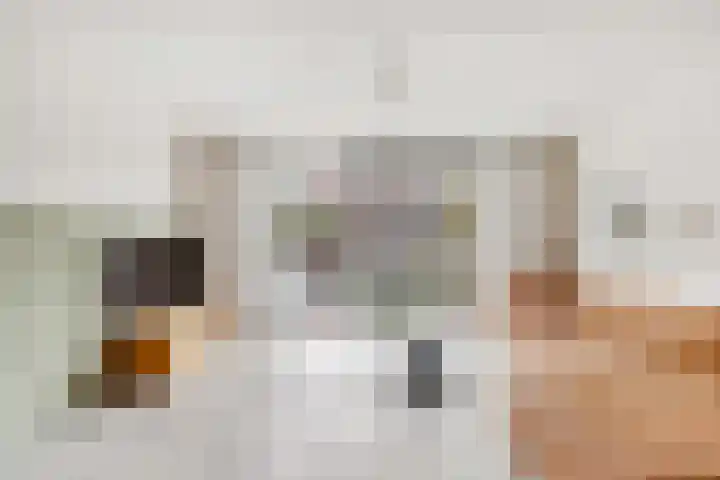 Reling 26 Nijkerk thumbnail 6