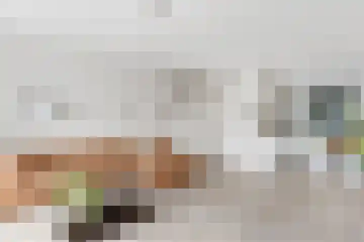 Reling 26 Nijkerk thumbnail 8