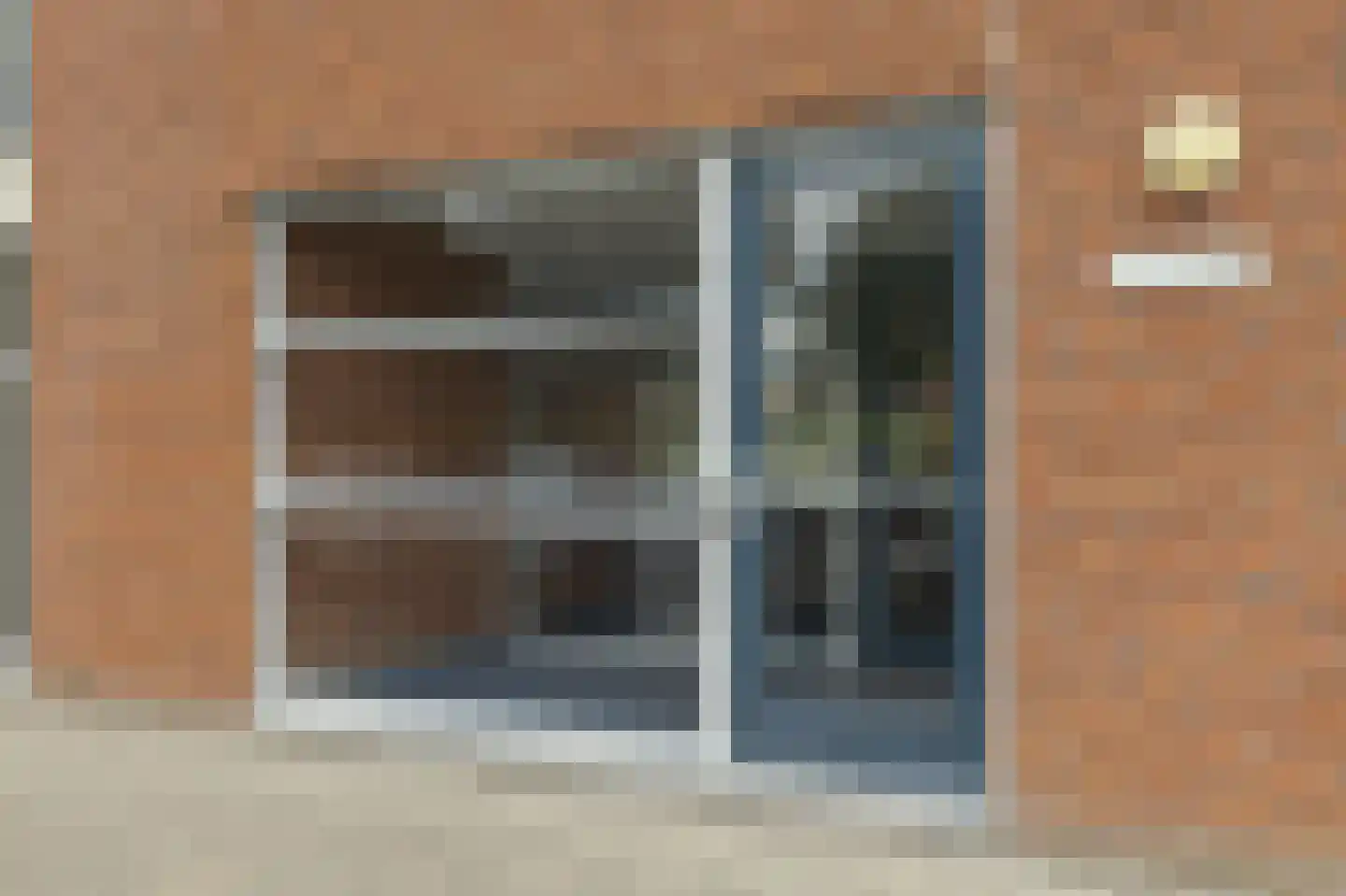 Reling 265 Barendrecht thumbnail 10