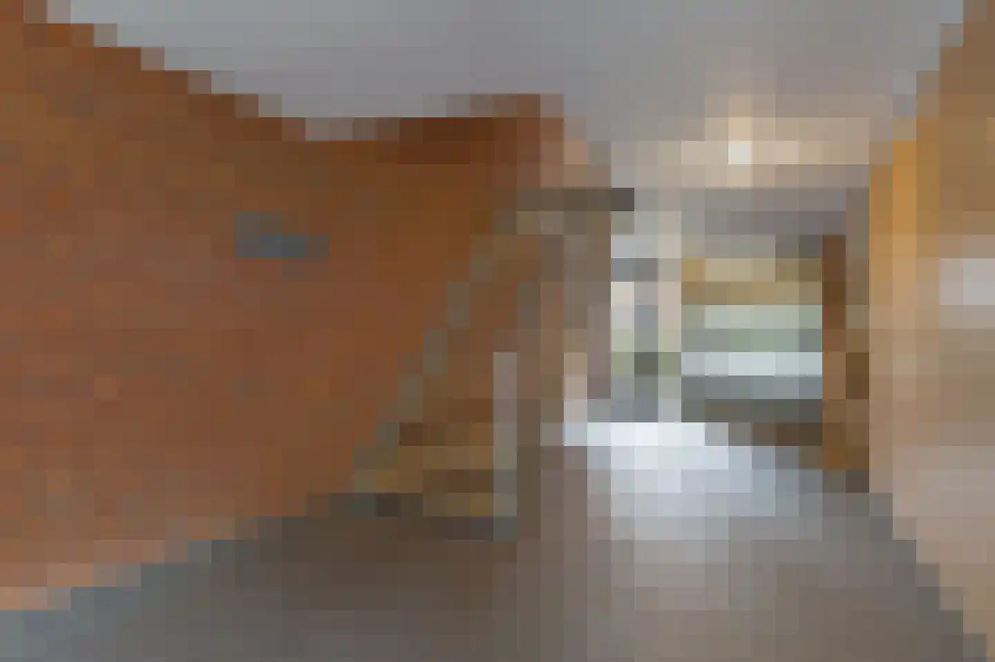 Reling 265 Barendrecht thumbnail 11