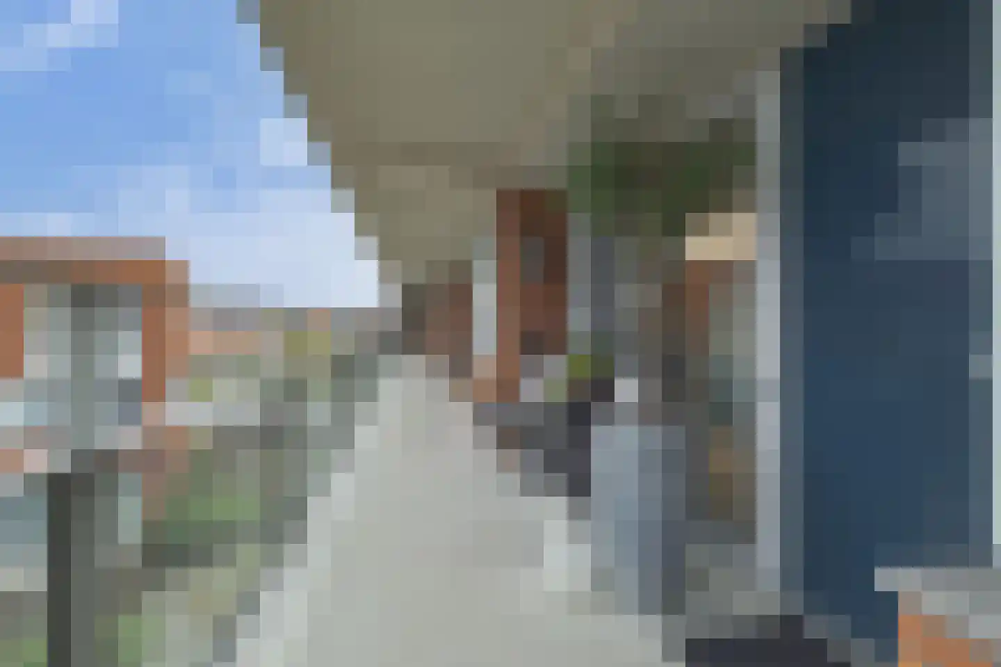 Reling 265 Barendrecht thumbnail 12