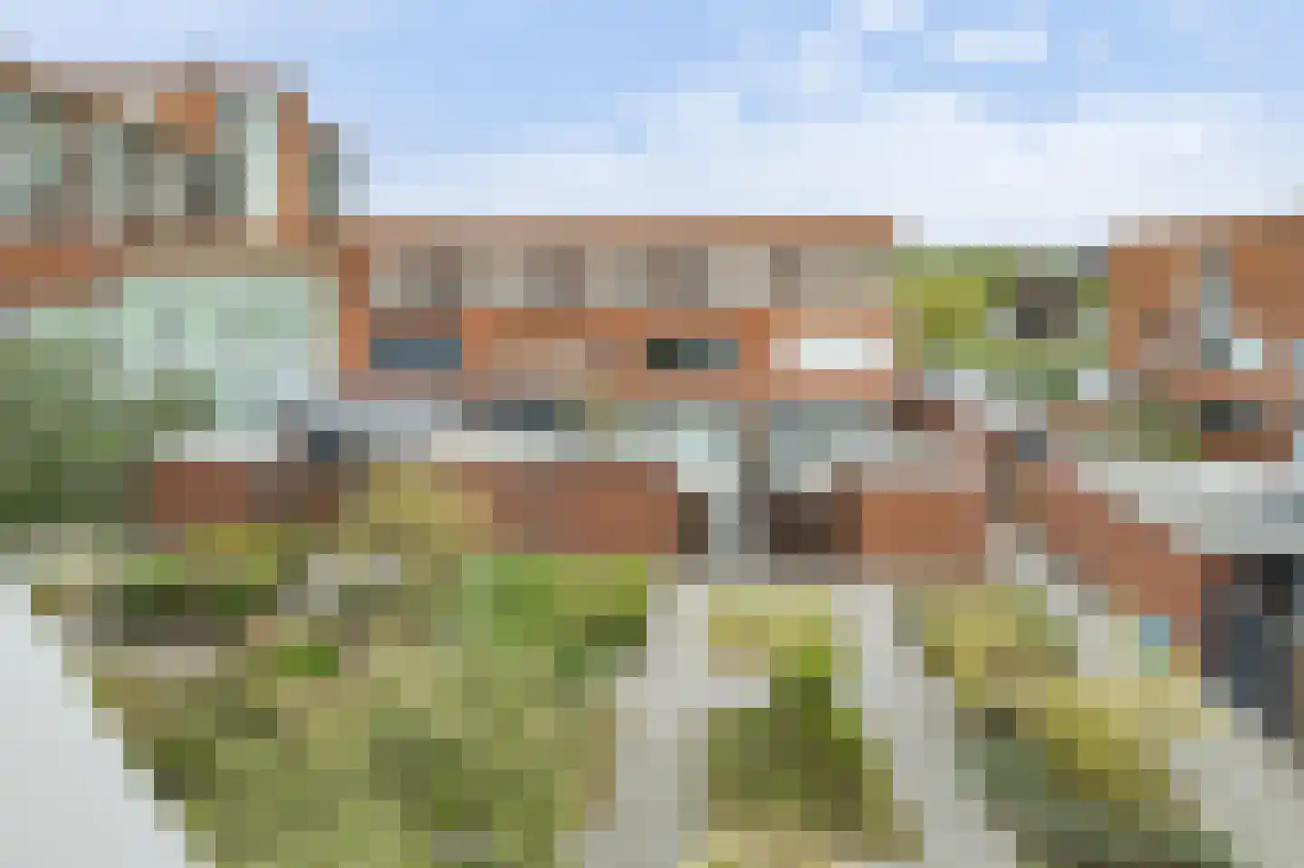 Reling 265 Barendrecht thumbnail 13