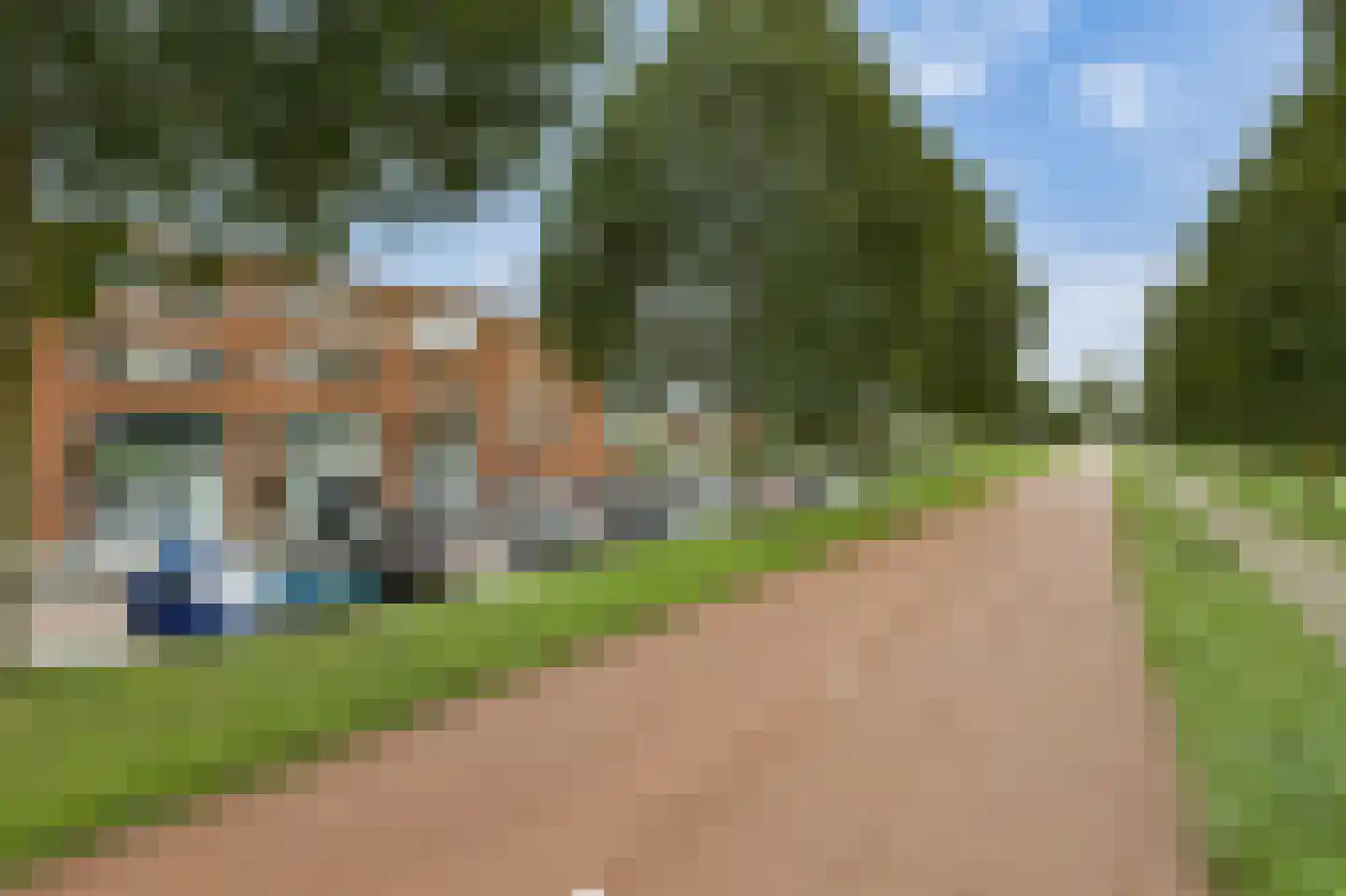 Reling 265 Barendrecht thumbnail 32