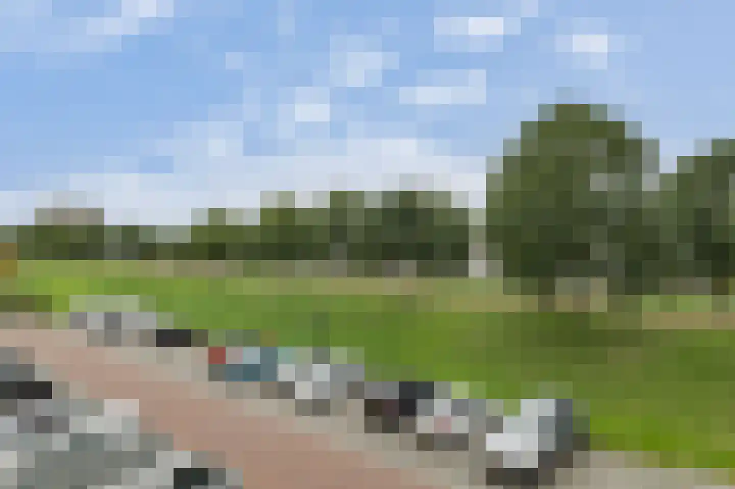 Reling 265 Barendrecht thumbnail 33