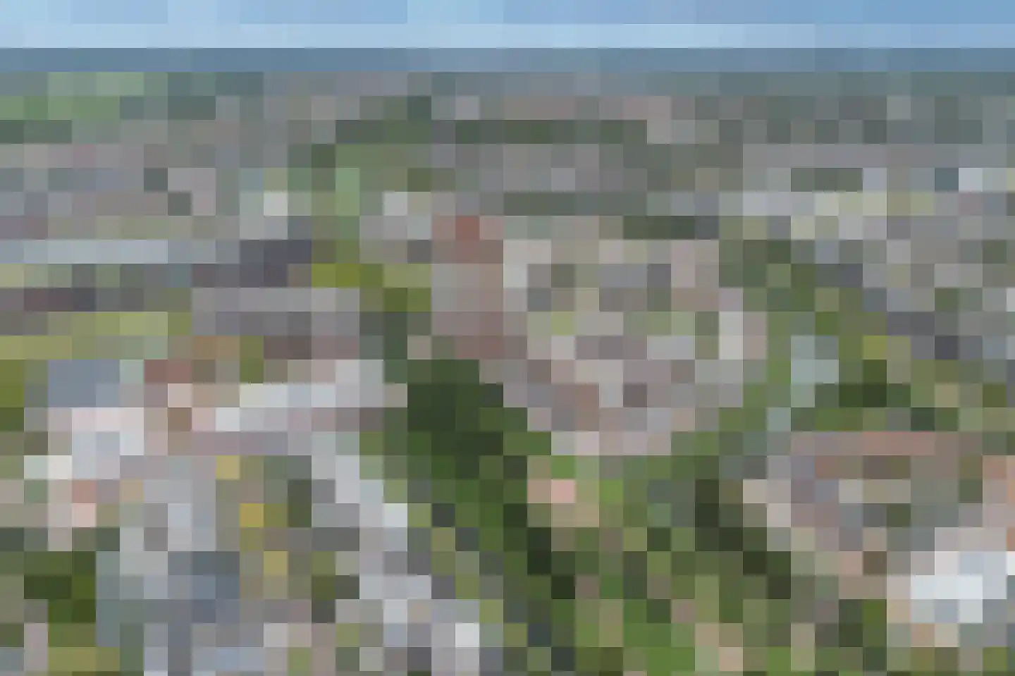 Reling 265 Barendrecht thumbnail 34