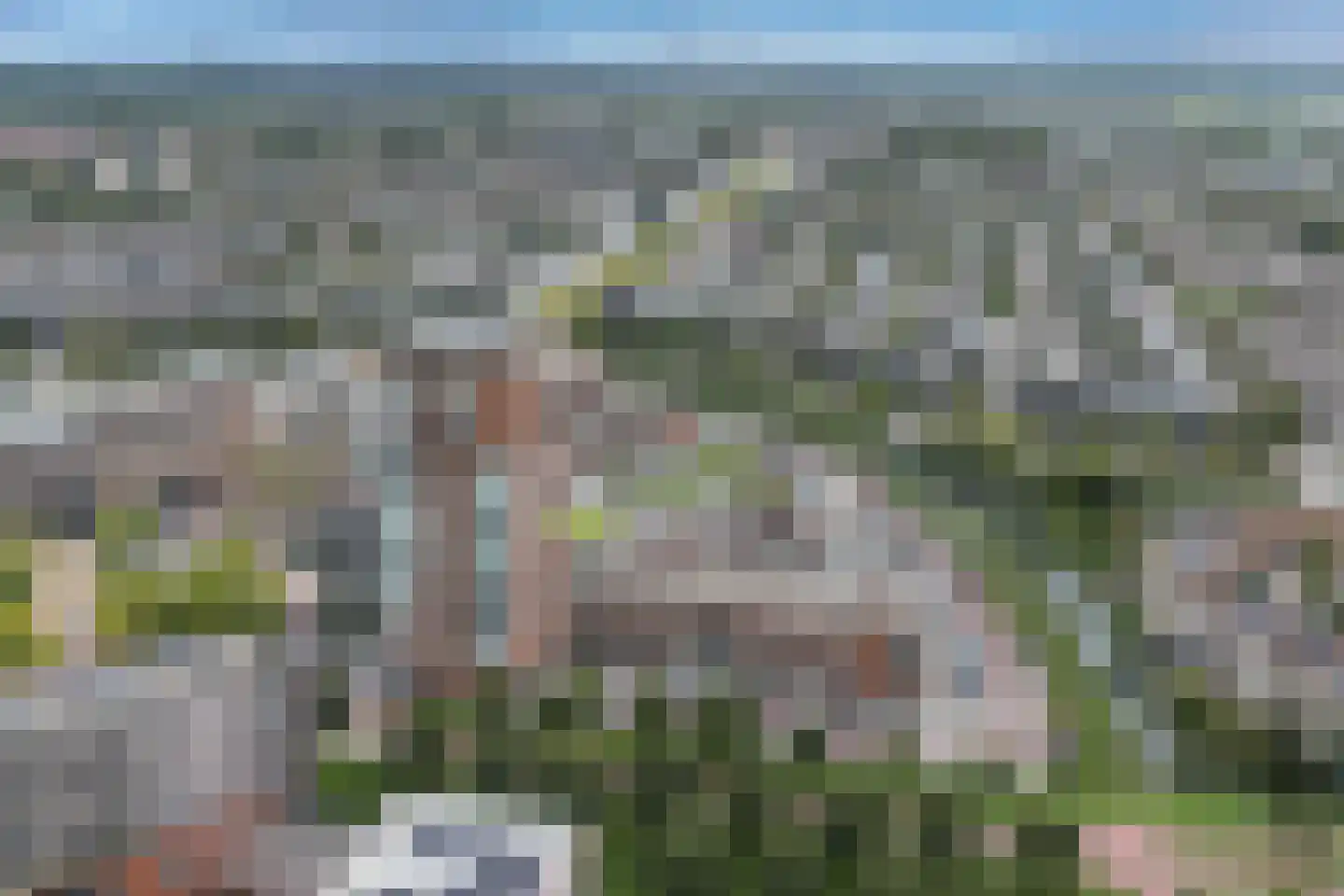 Reling 265 Barendrecht thumbnail 35