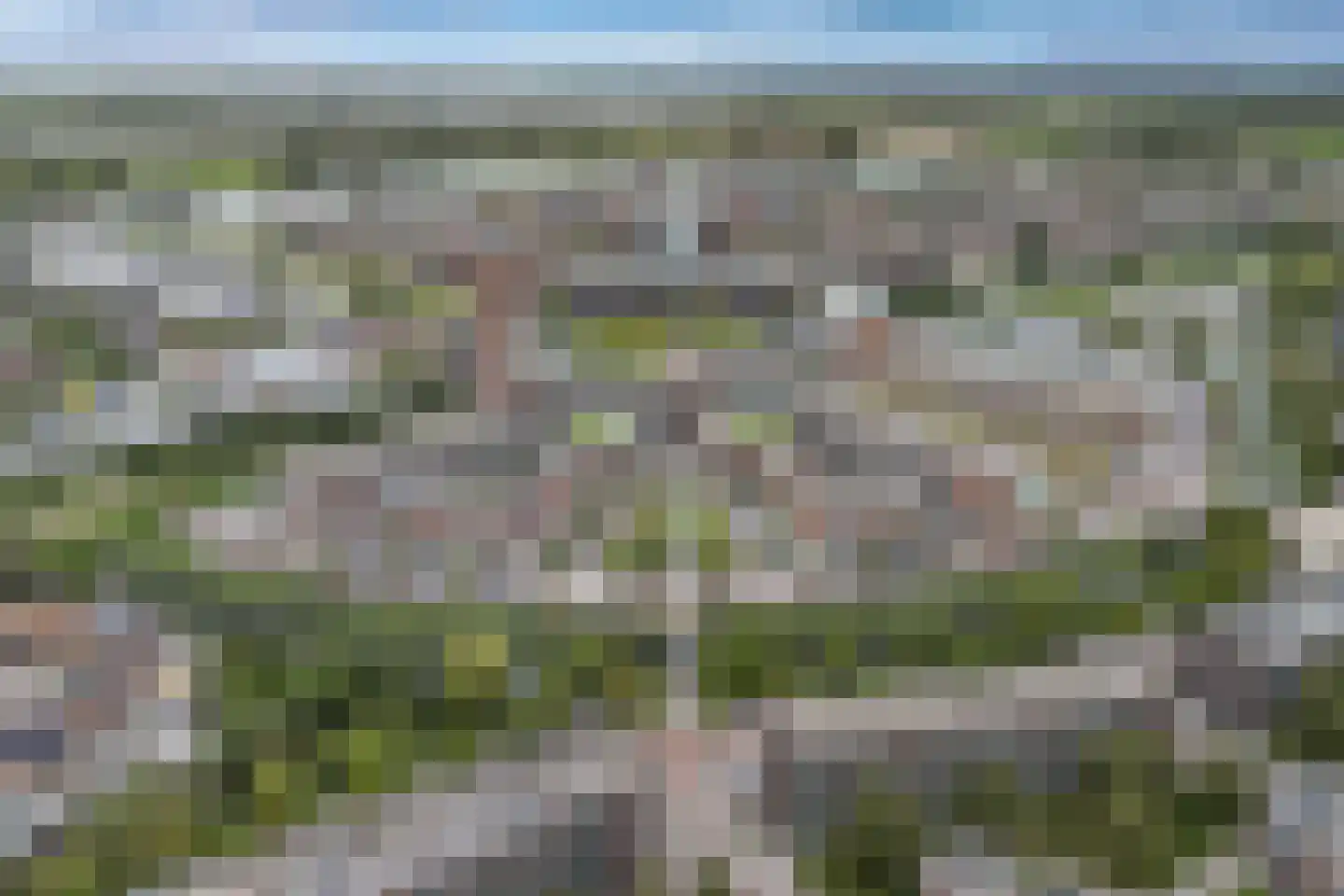 Reling 265 Barendrecht thumbnail 36