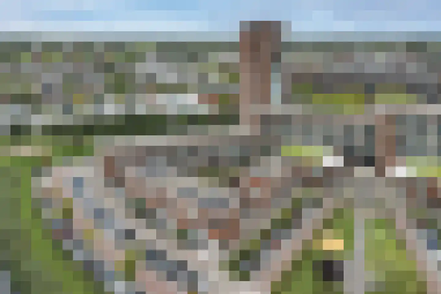 Reling 265 Barendrecht thumbnail 37
