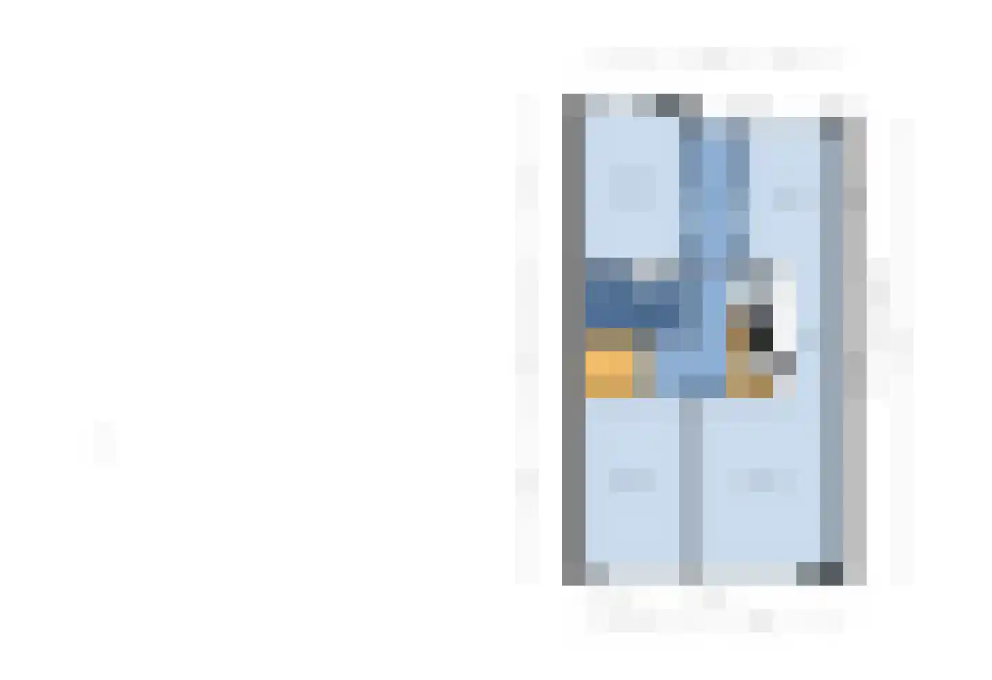 Reling 265 Barendrecht thumbnail 38