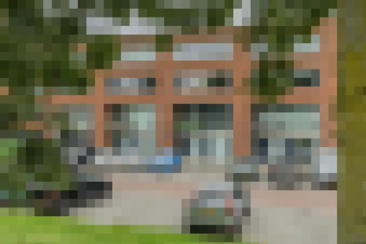 Reling 265 Barendrecht thumbnail 9