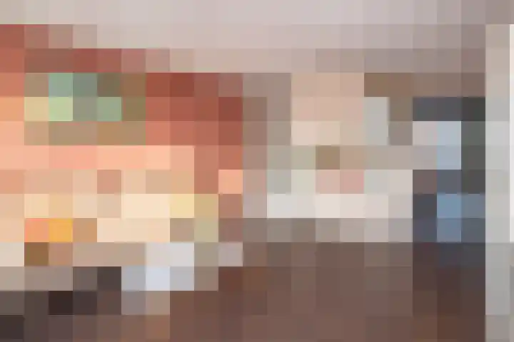 Reling 277 Barendrecht thumbnail 11