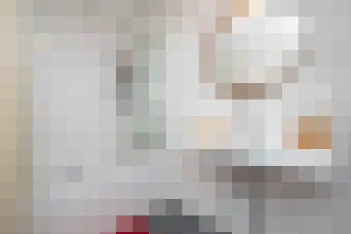 Reling 277 Barendrecht thumbnail 20