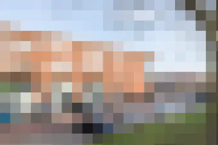 Reling 277 Barendrecht thumbnail 22