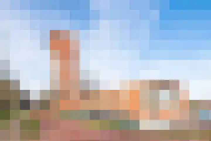 Reling 277 Barendrecht thumbnail 23
